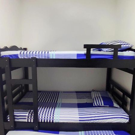 Apartamento Ana Ciudad Amurallada Cartagena  Exterior foto