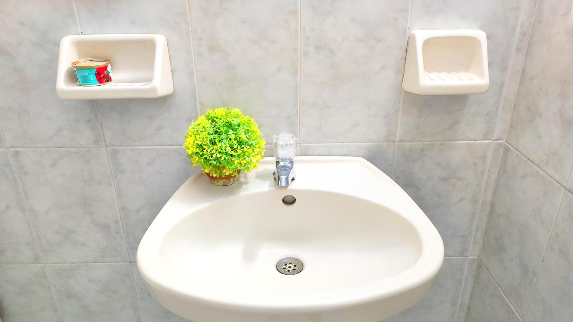 Apartamento Ana Ciudad Amurallada Cartagena  Exterior foto